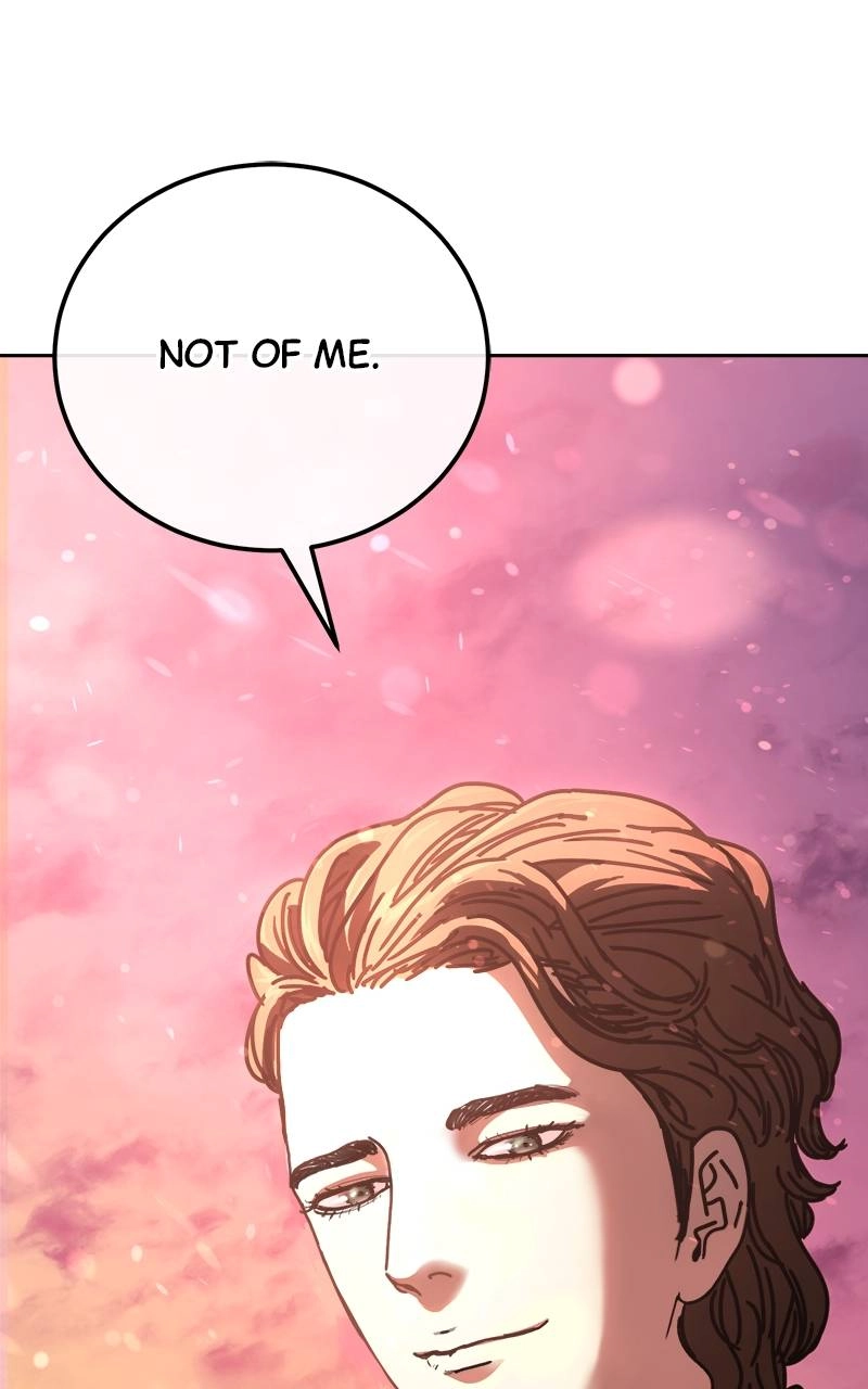 Hiding Out in an Apocalypse Chapter 14 - Page 136
