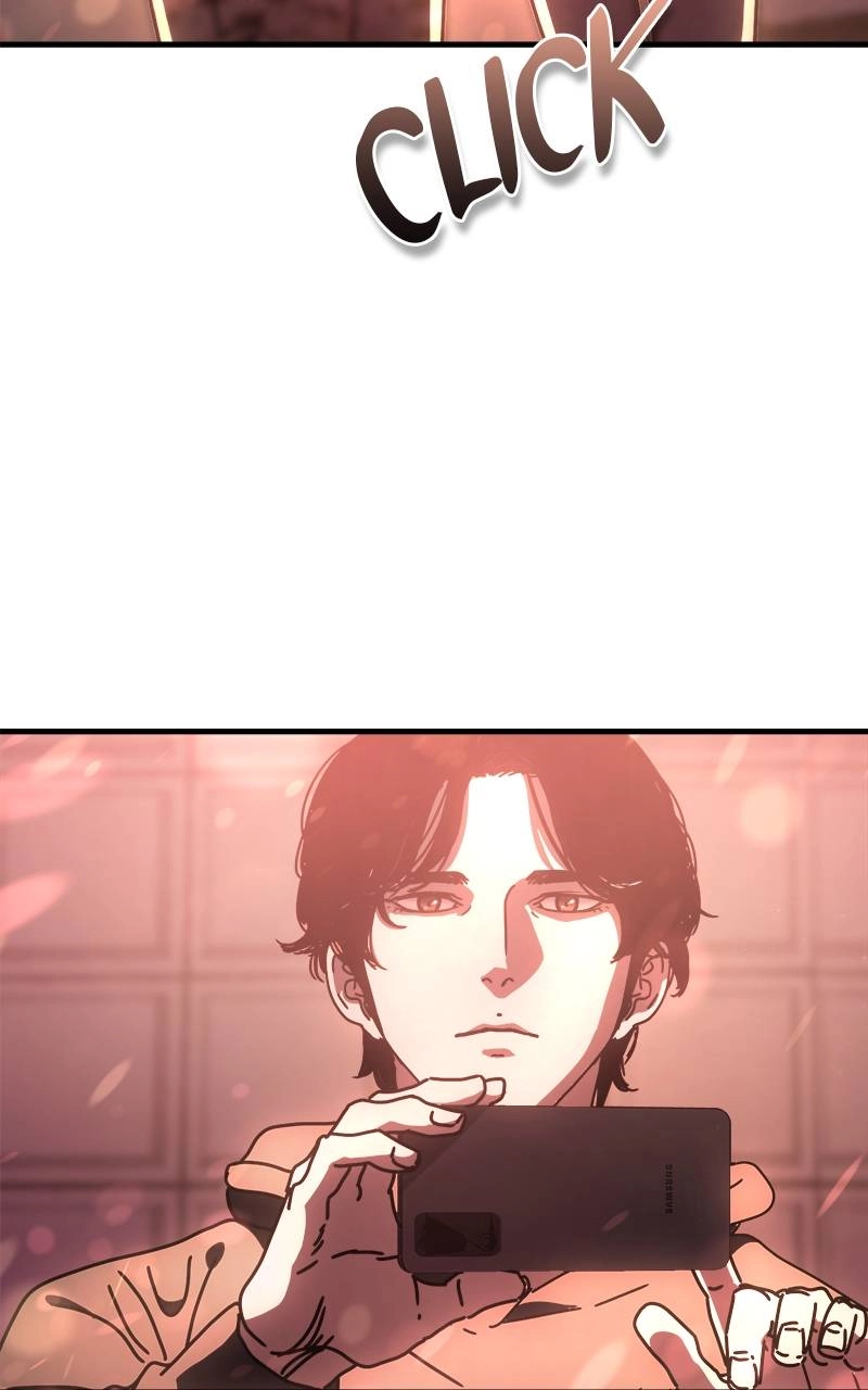 Hiding Out in an Apocalypse Chapter 15 - Page 6