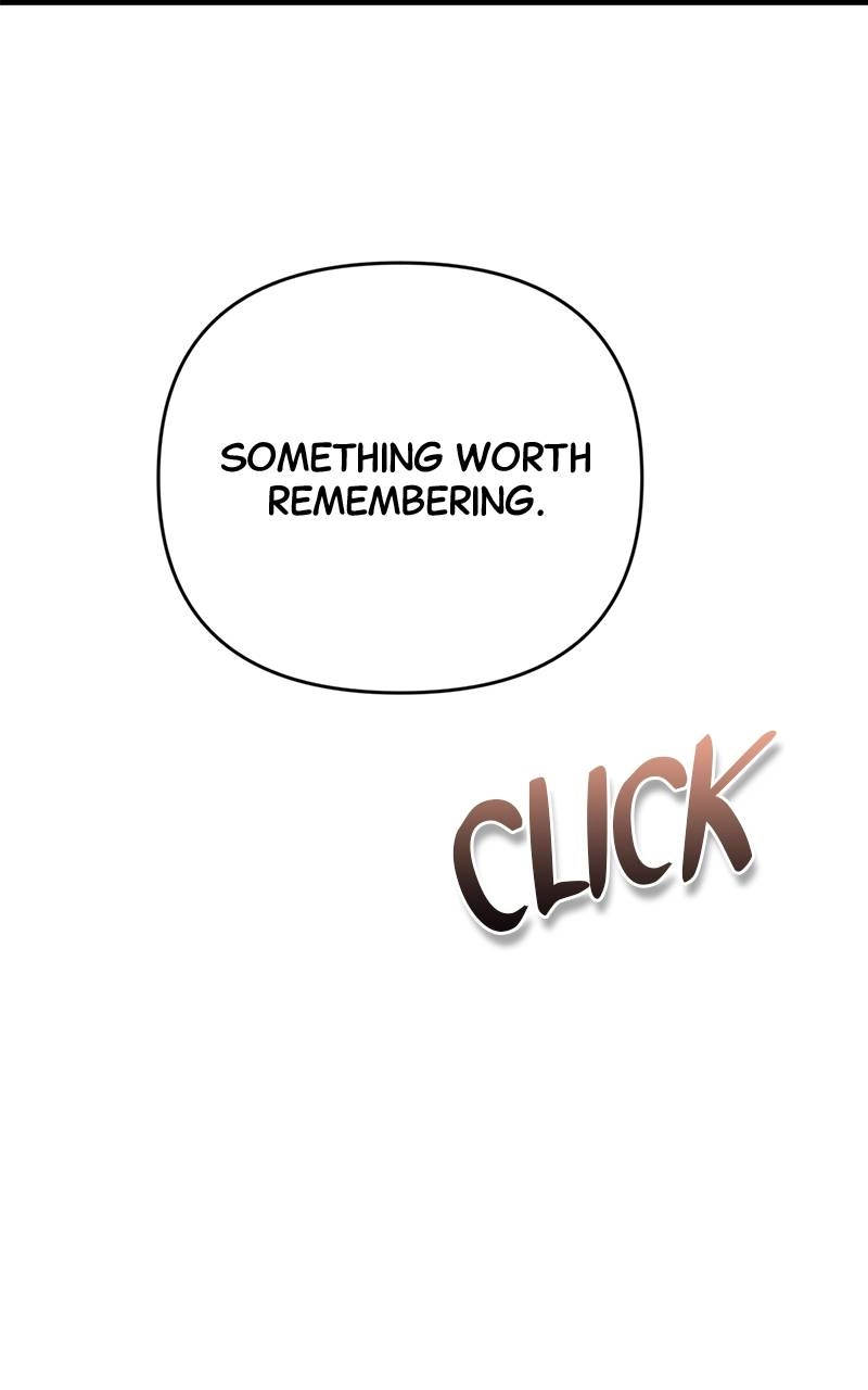 Hiding Out in an Apocalypse Chapter 15 - Page 7
