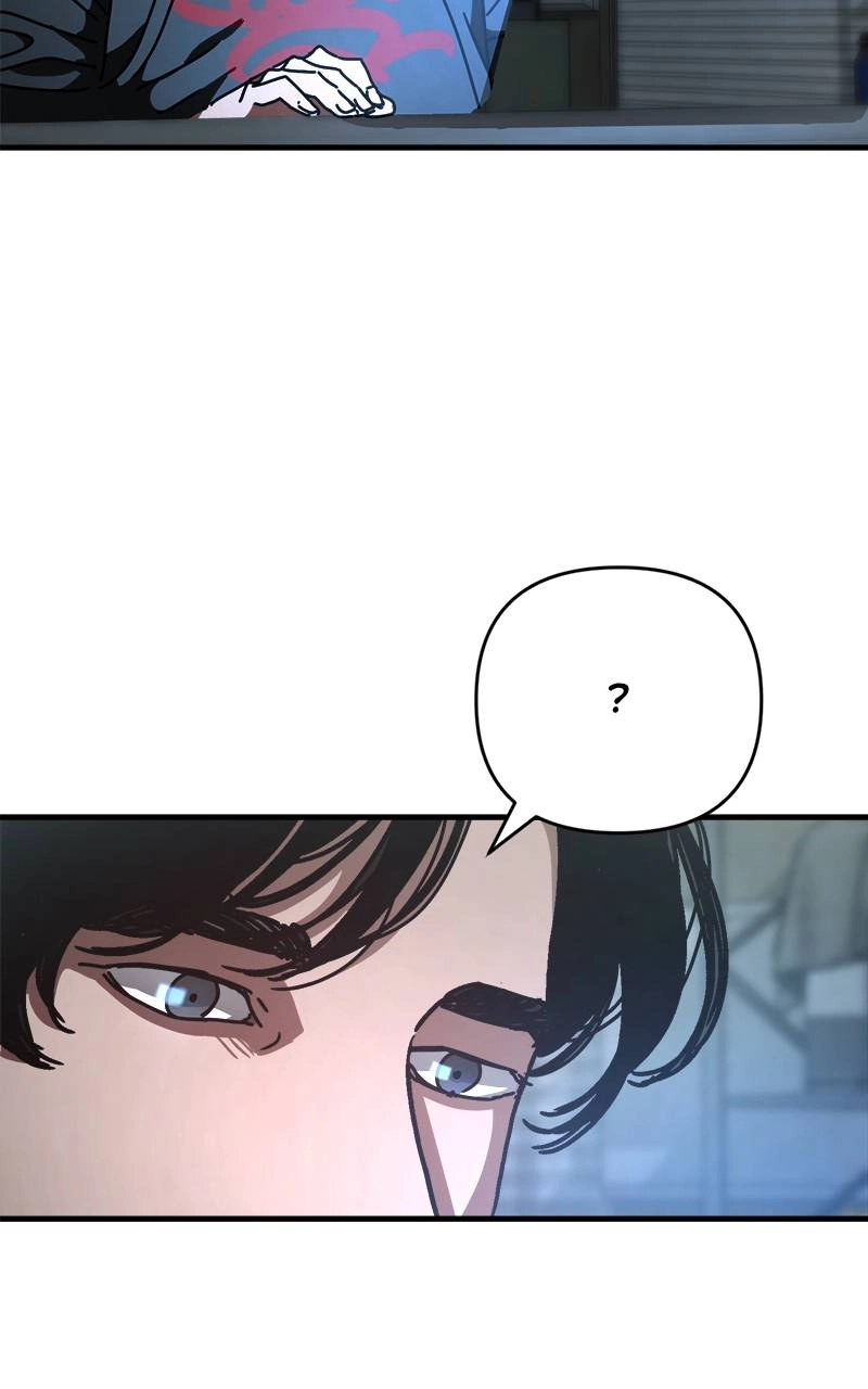 Hiding Out in an Apocalypse Chapter 15 - Page 14