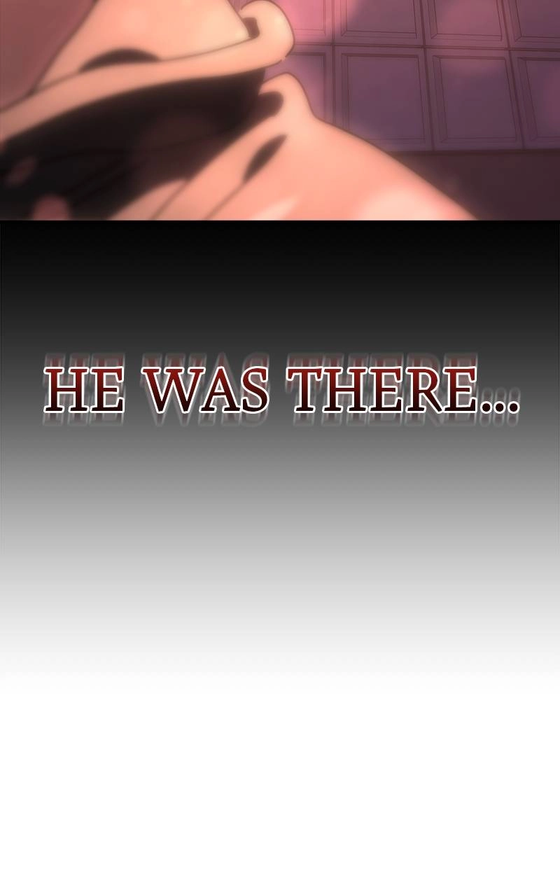 Hiding Out in an Apocalypse Chapter 15 - Page 24