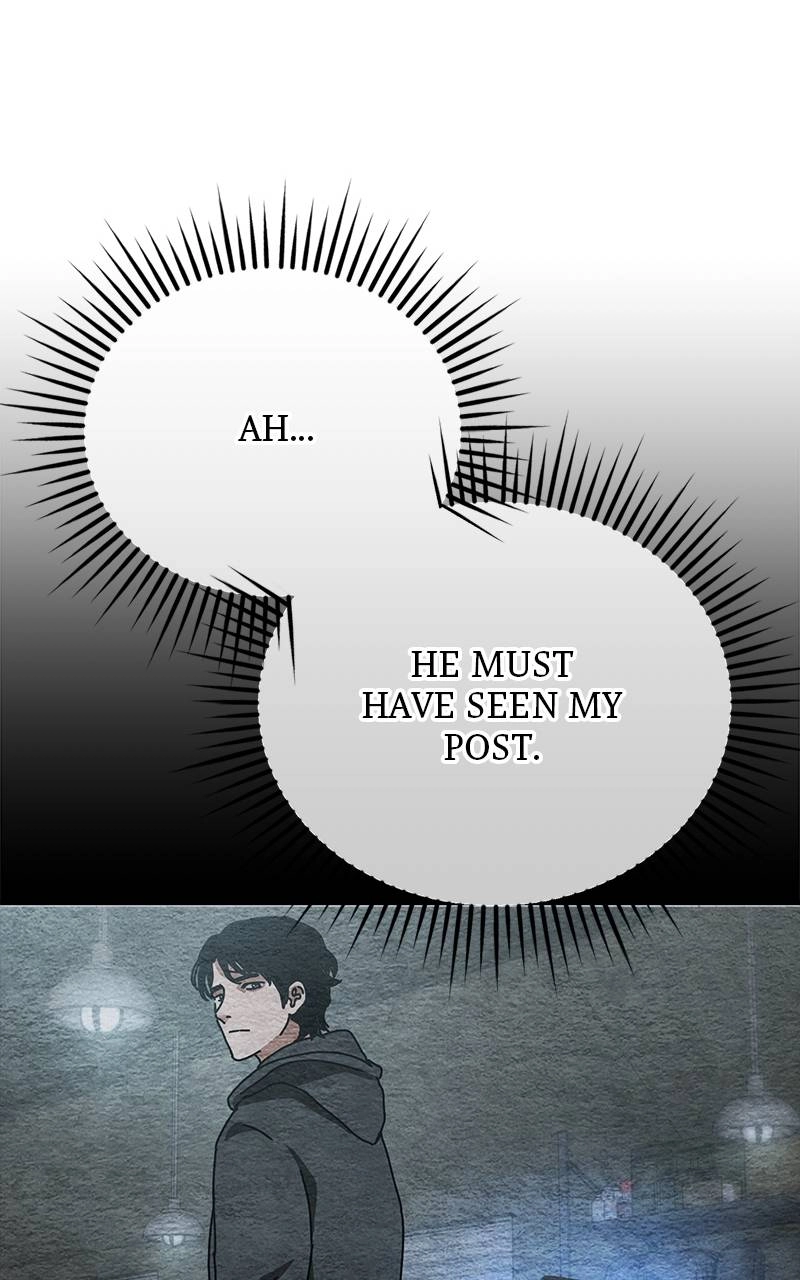 Hiding Out in an Apocalypse Chapter 15 - Page 36