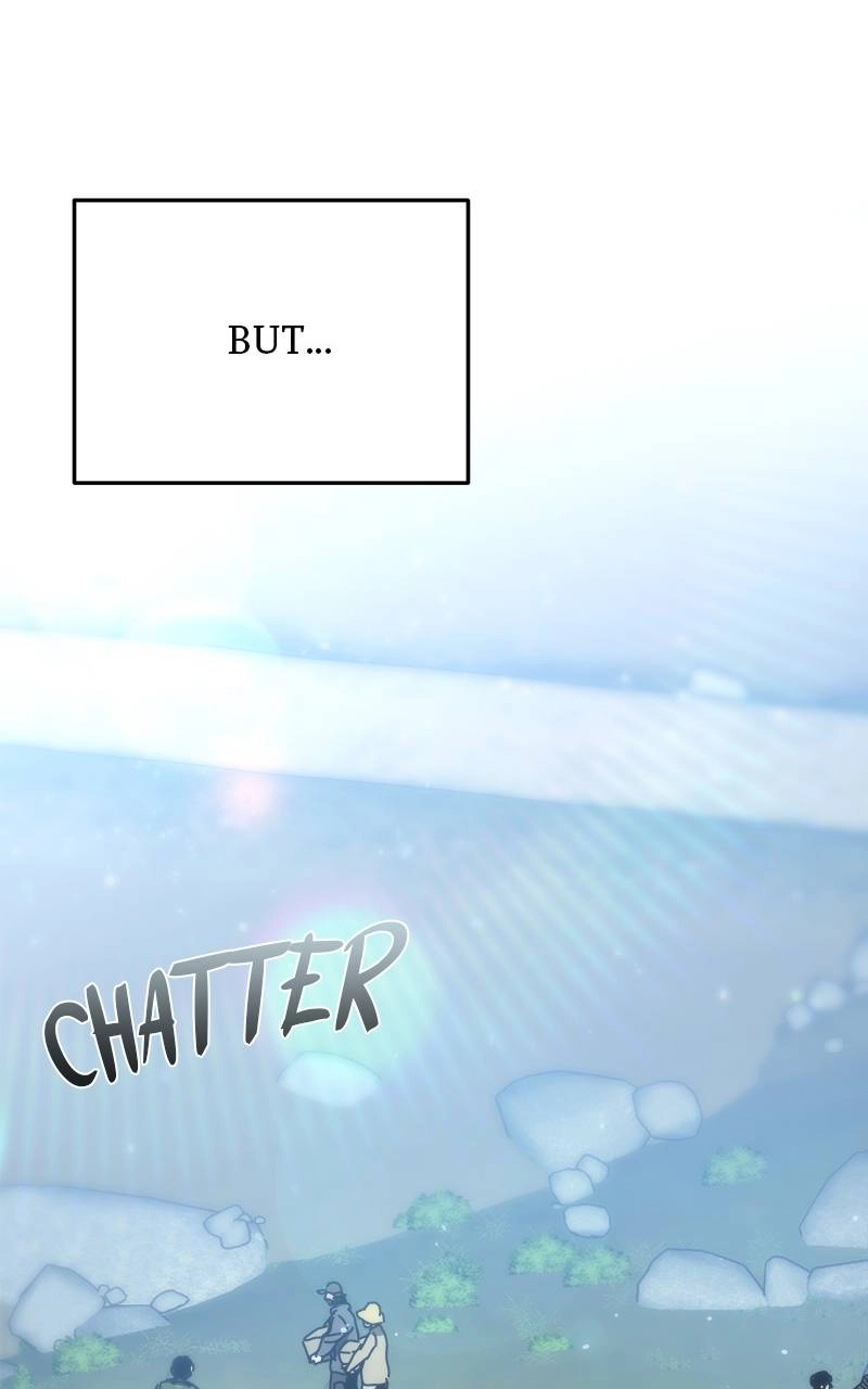 Hiding Out in an Apocalypse Chapter 15 - Page 52