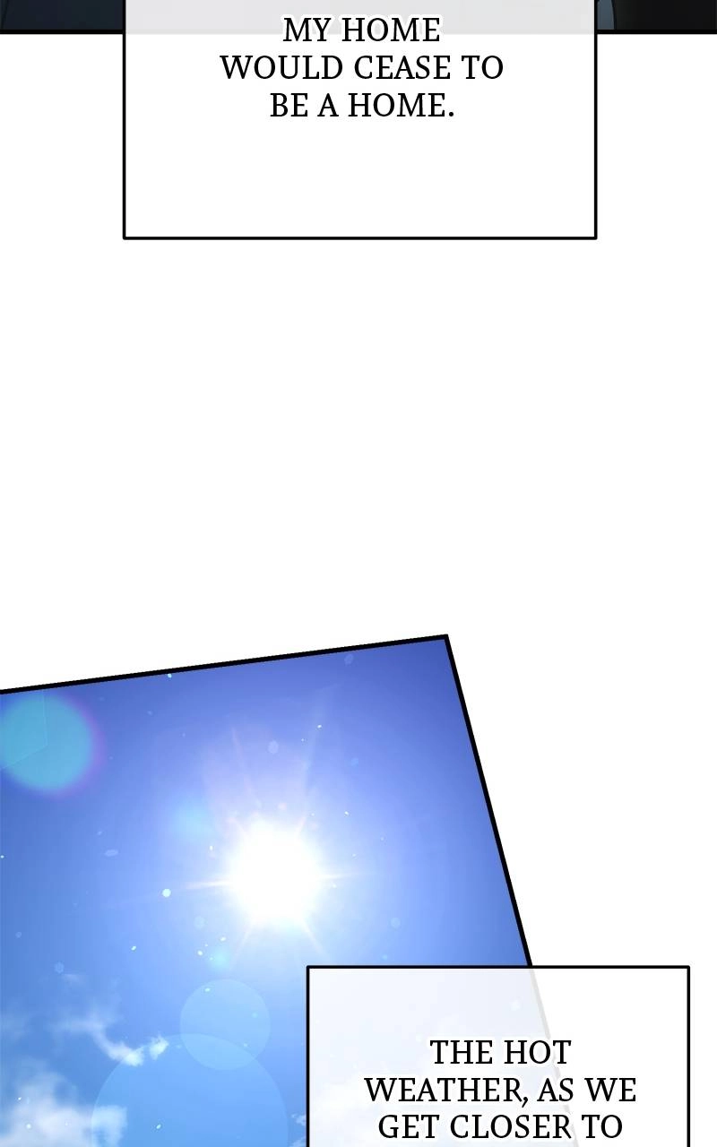 Hiding Out in an Apocalypse Chapter 15 - Page 67