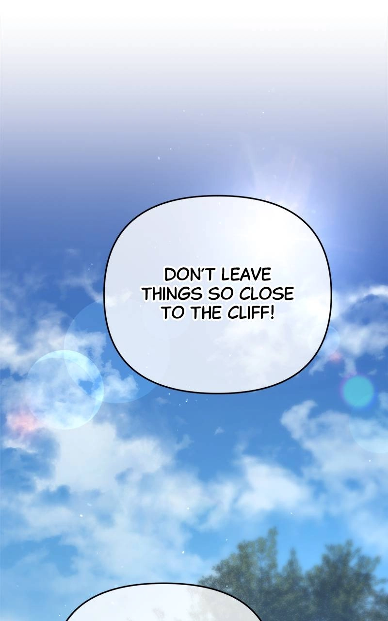 Hiding Out in an Apocalypse Chapter 15 - Page 73