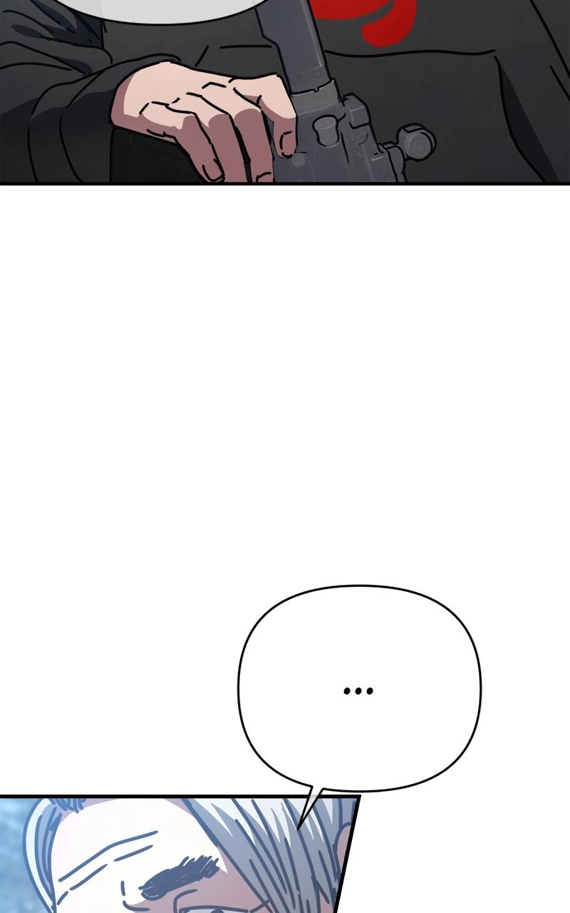 Hiding Out in an Apocalypse Chapter 15 - Page 78