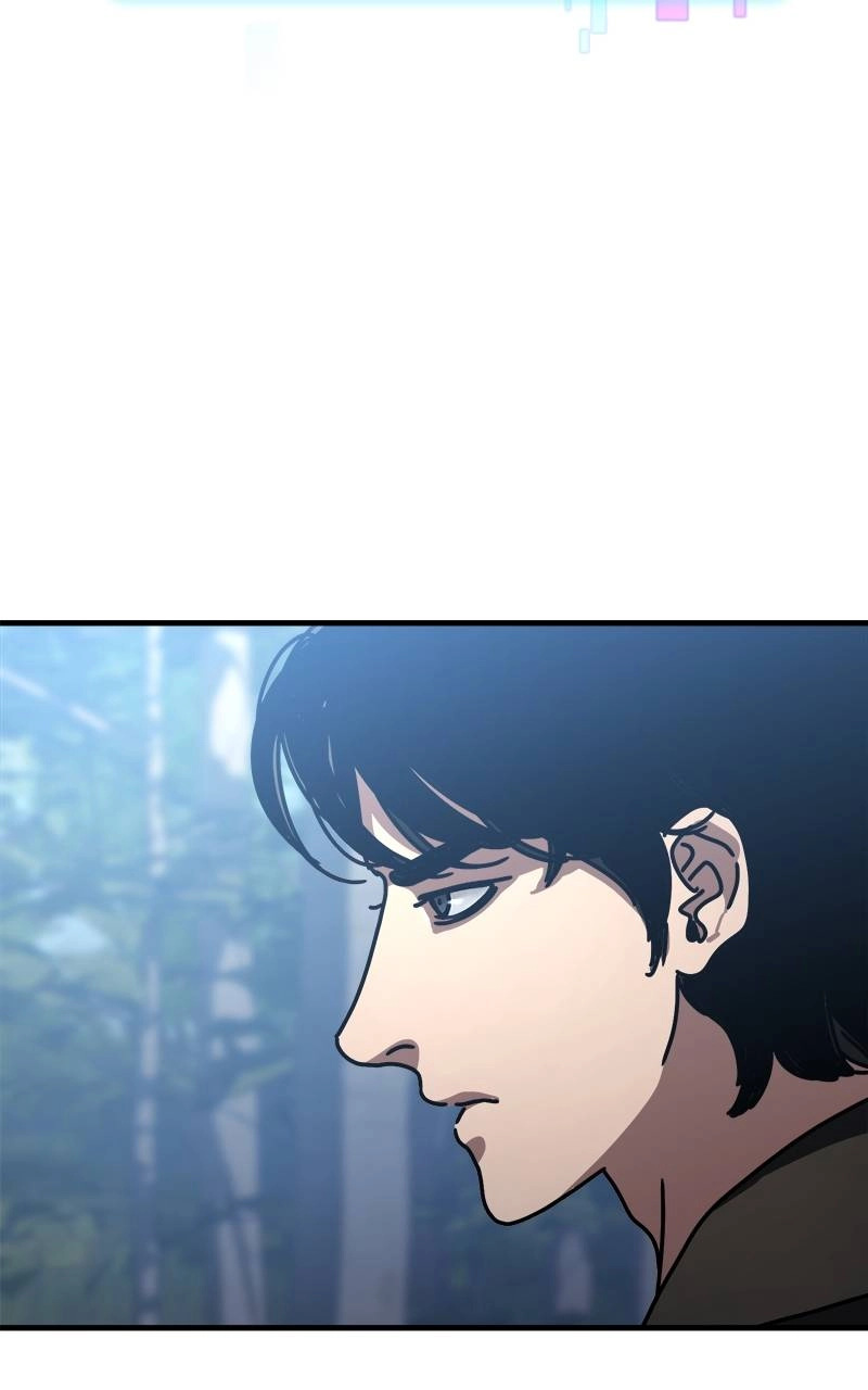 Hiding Out in an Apocalypse Chapter 15 - Page 87