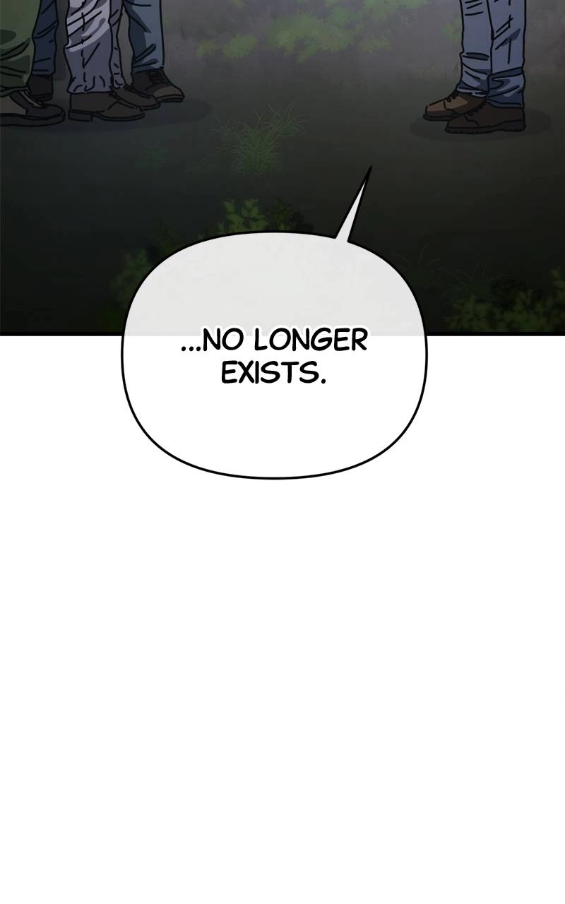 Hiding Out in an Apocalypse Chapter 15 - Page 94