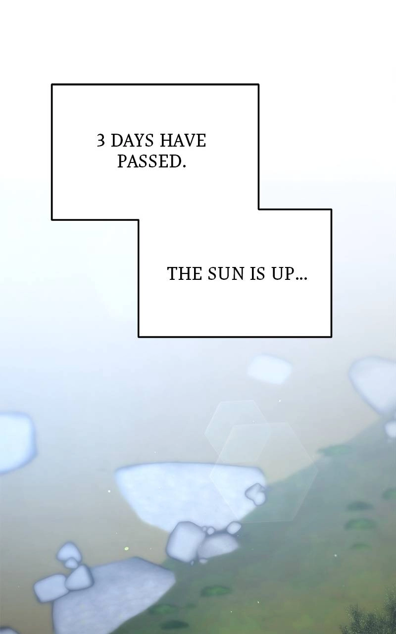 Hiding Out in an Apocalypse Chapter 15 - Page 95