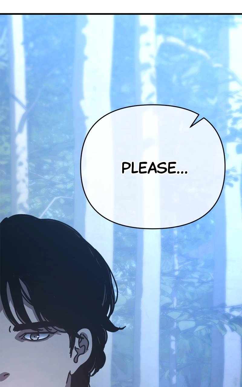 Hiding Out in an Apocalypse Chapter 15 - Page 106