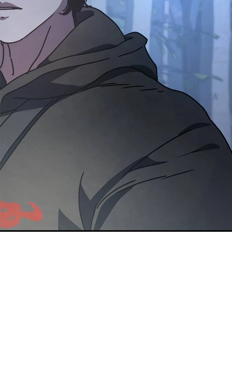 Hiding Out in an Apocalypse Chapter 15 - Page 107