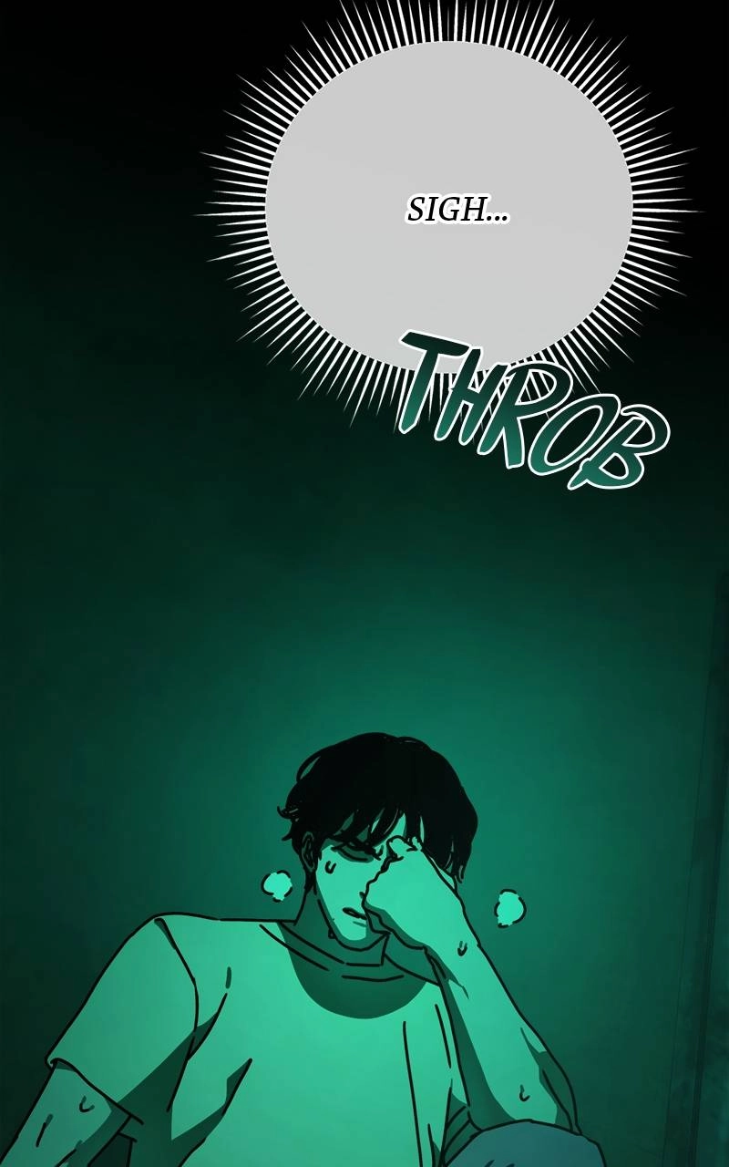 Hiding Out in an Apocalypse Chapter 15 - Page 111