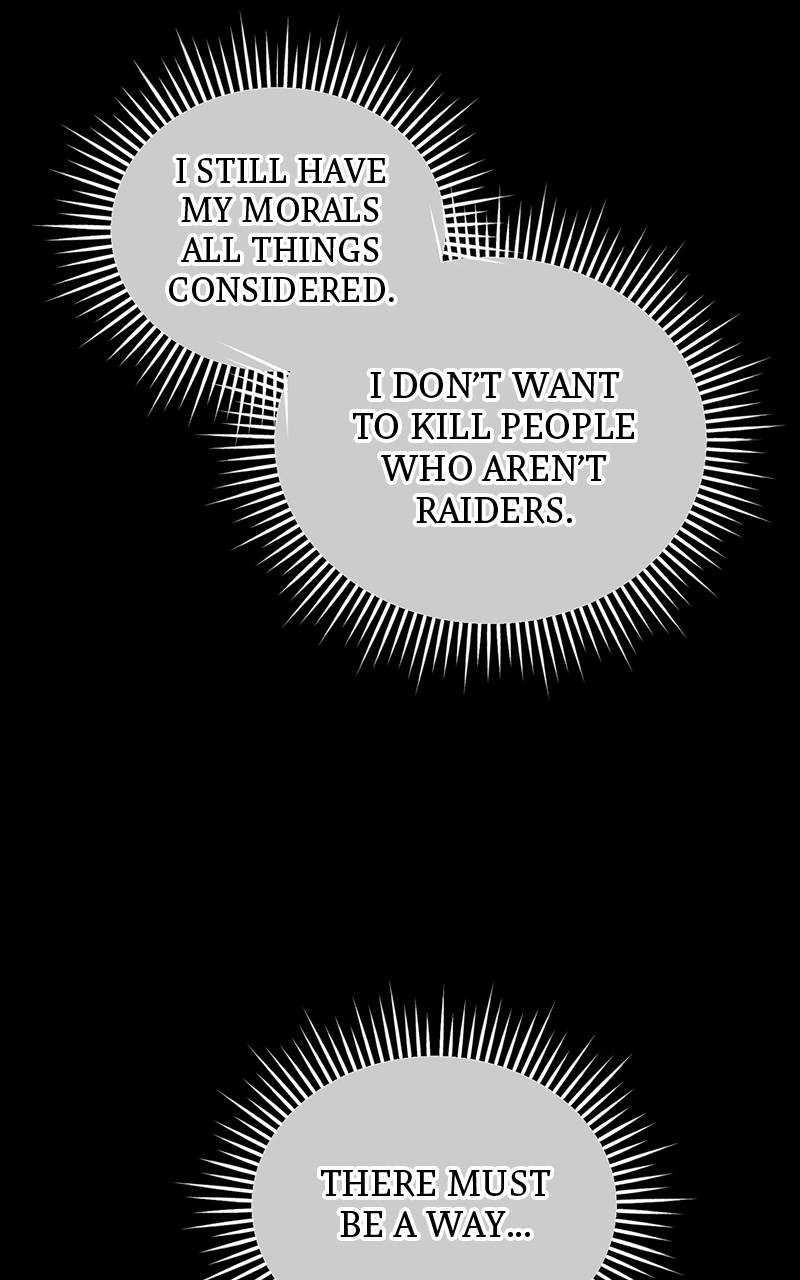 Hiding Out in an Apocalypse Chapter 15 - Page 113