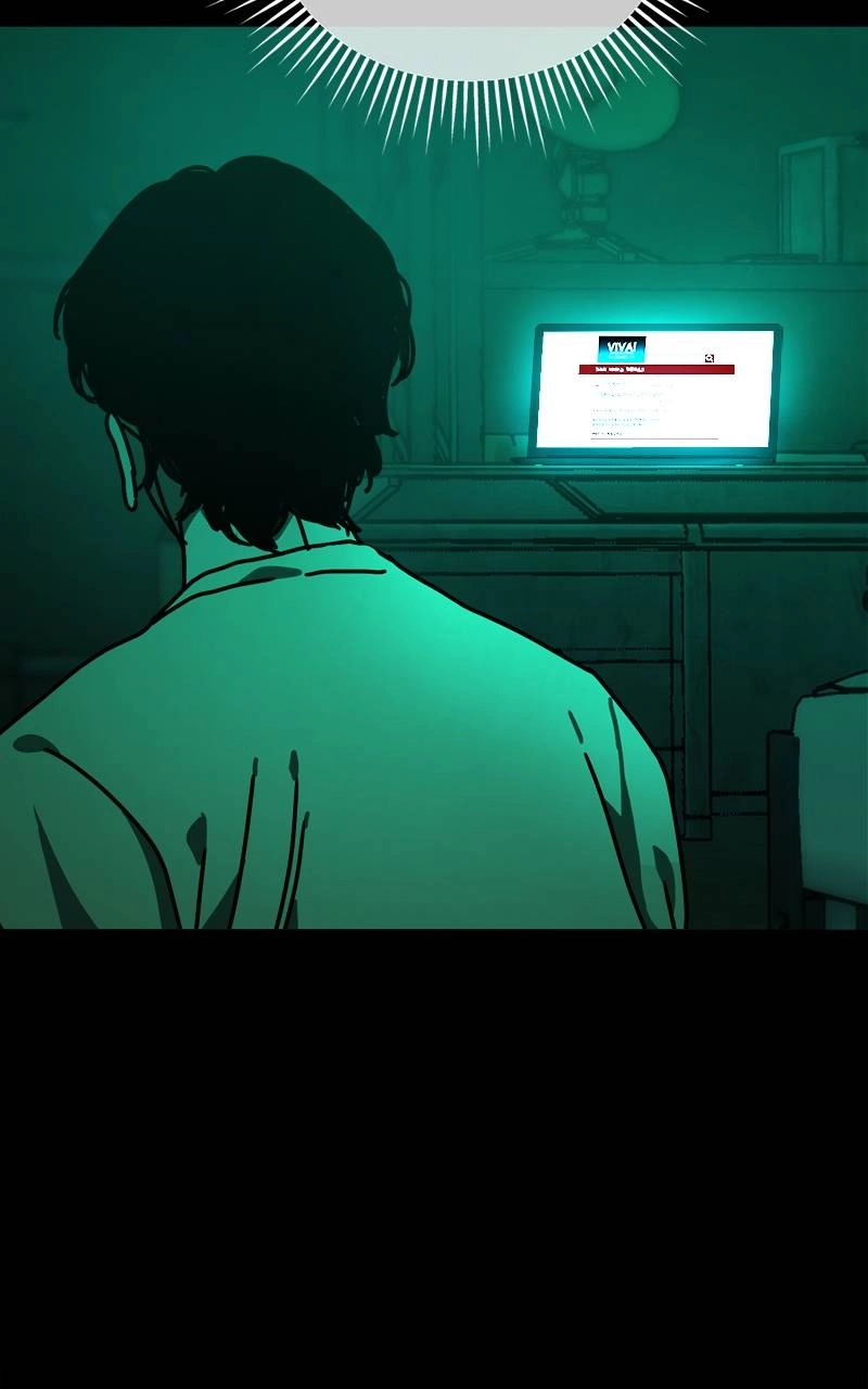 Hiding Out in an Apocalypse Chapter 15 - Page 114