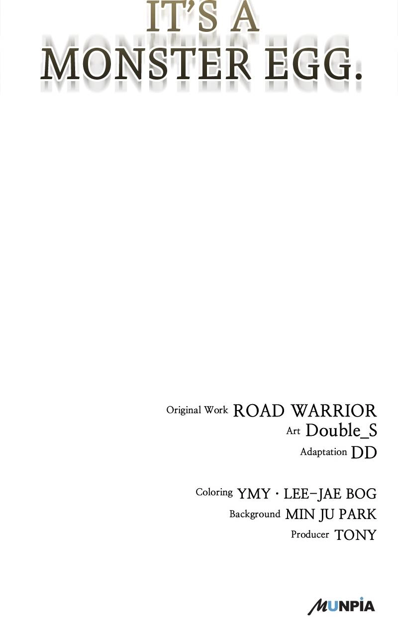 Hiding Out in an Apocalypse Chapter 15 - Page 136