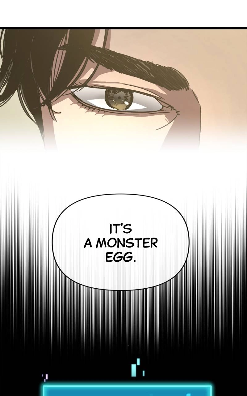Hiding Out in an Apocalypse Chapter 16 - Page 4