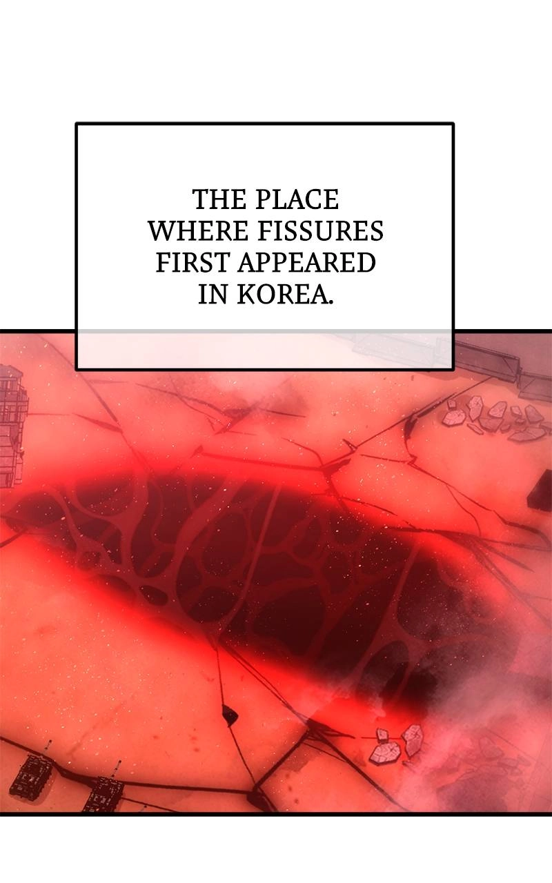 Hiding Out in an Apocalypse Chapter 16 - Page 24