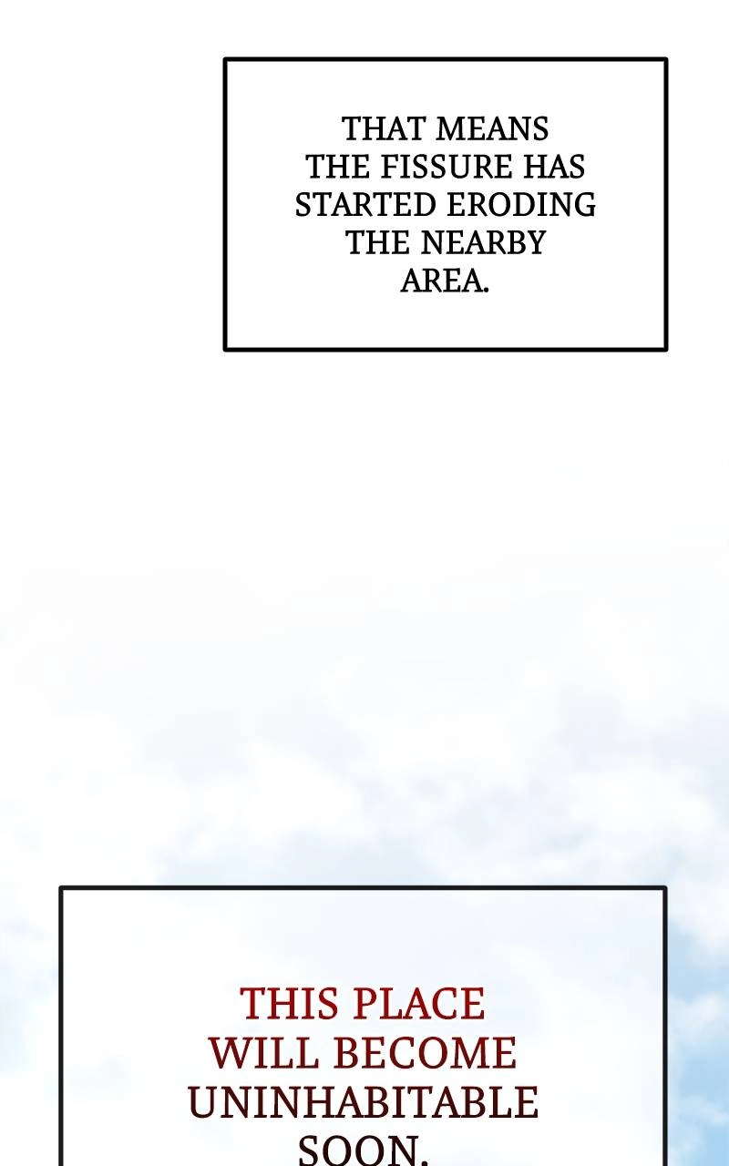 Hiding Out in an Apocalypse Chapter 16 - Page 32