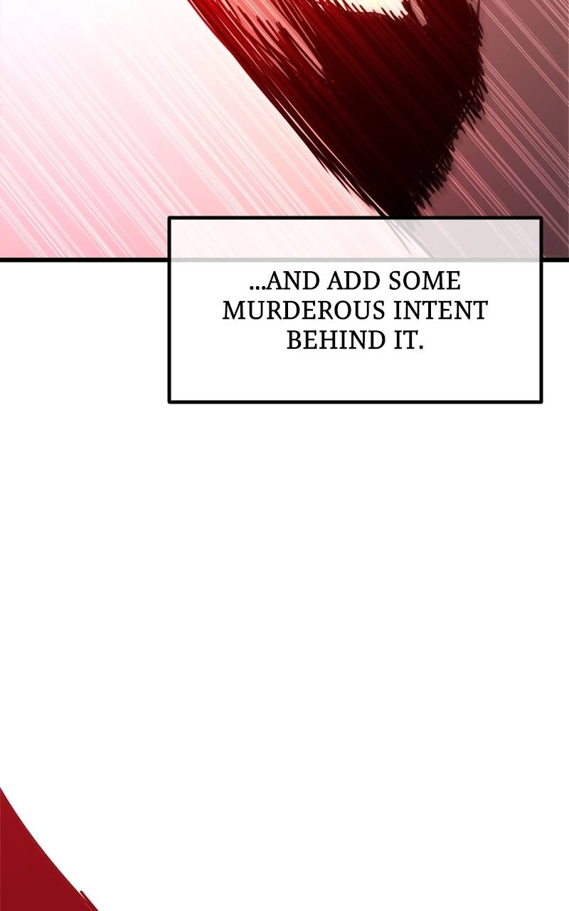 Hiding Out in an Apocalypse Chapter 16 - Page 44