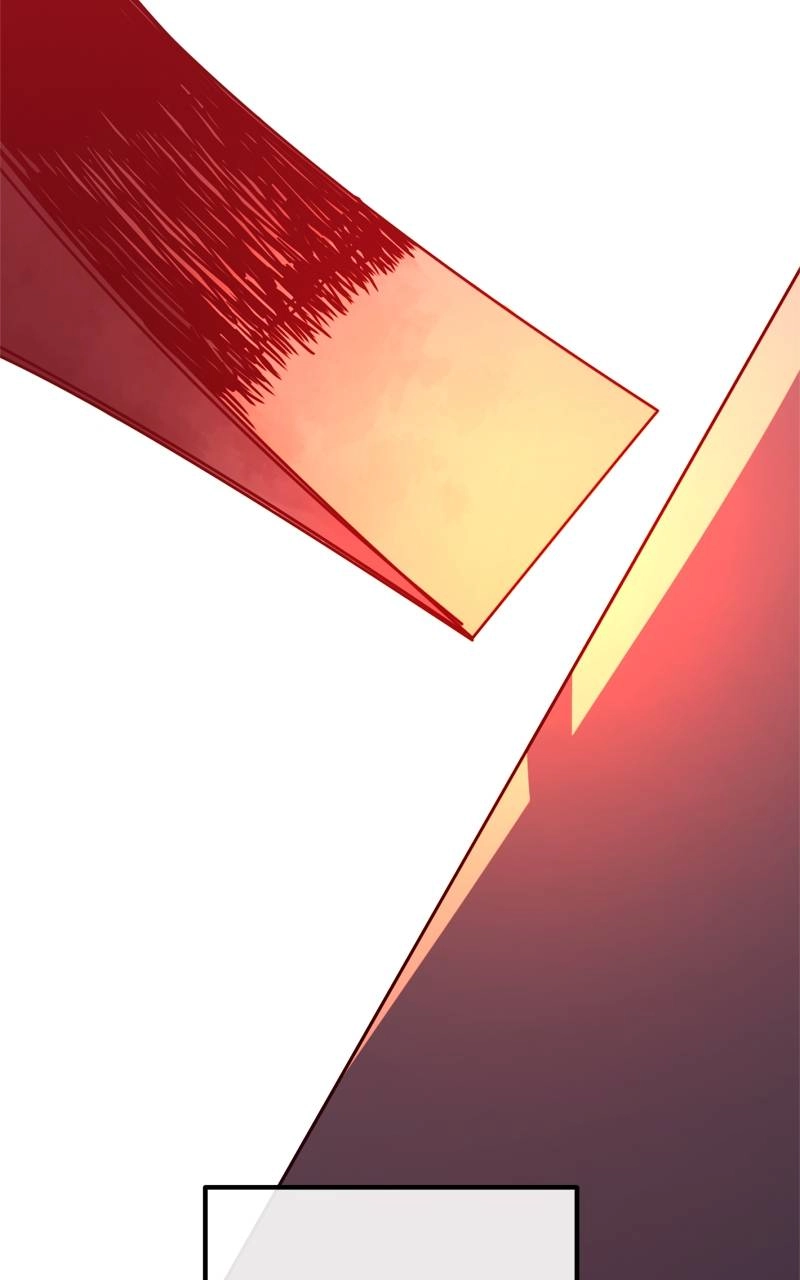 Hiding Out in an Apocalypse Chapter 16 - Page 45