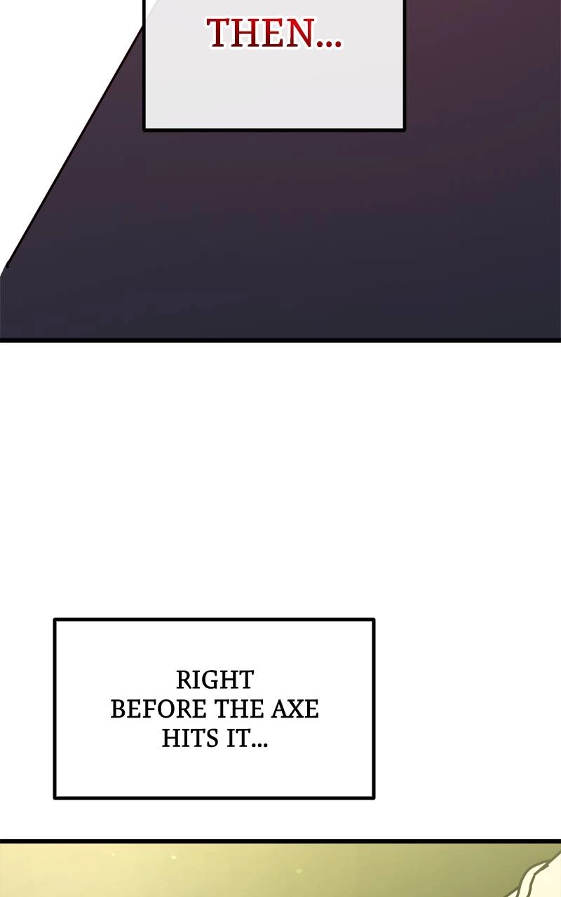 Hiding Out in an Apocalypse Chapter 16 - Page 46