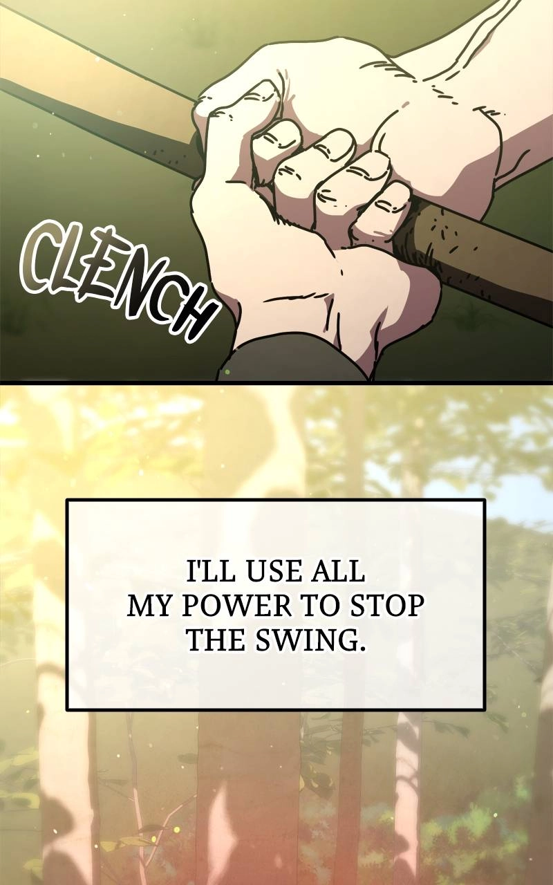 Hiding Out in an Apocalypse Chapter 16 - Page 47