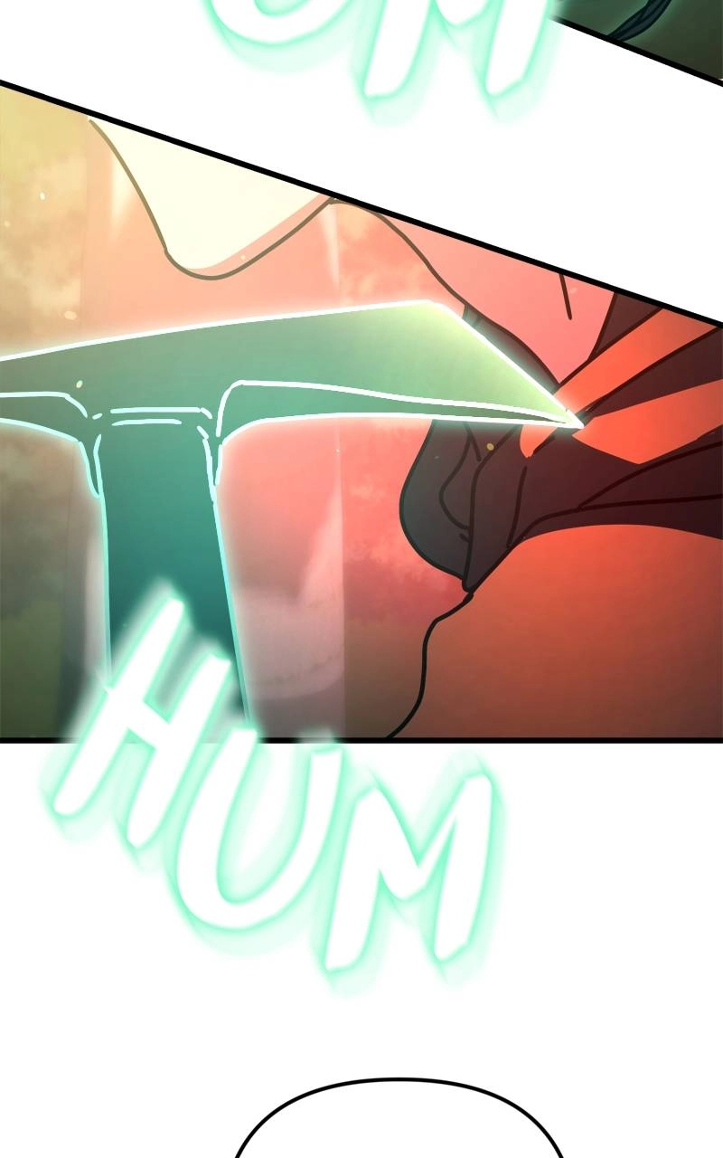 Hiding Out in an Apocalypse Chapter 16 - Page 49