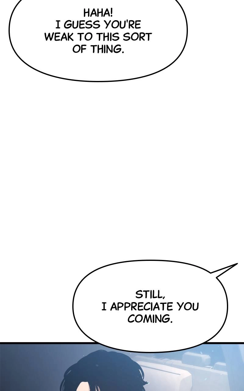 Hiding Out in an Apocalypse Chapter 16 - Page 63