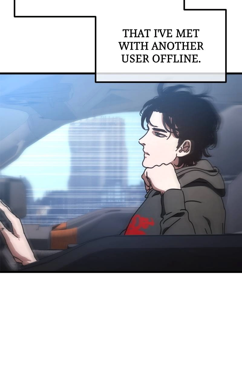 Hiding Out in an Apocalypse Chapter 16 - Page 68