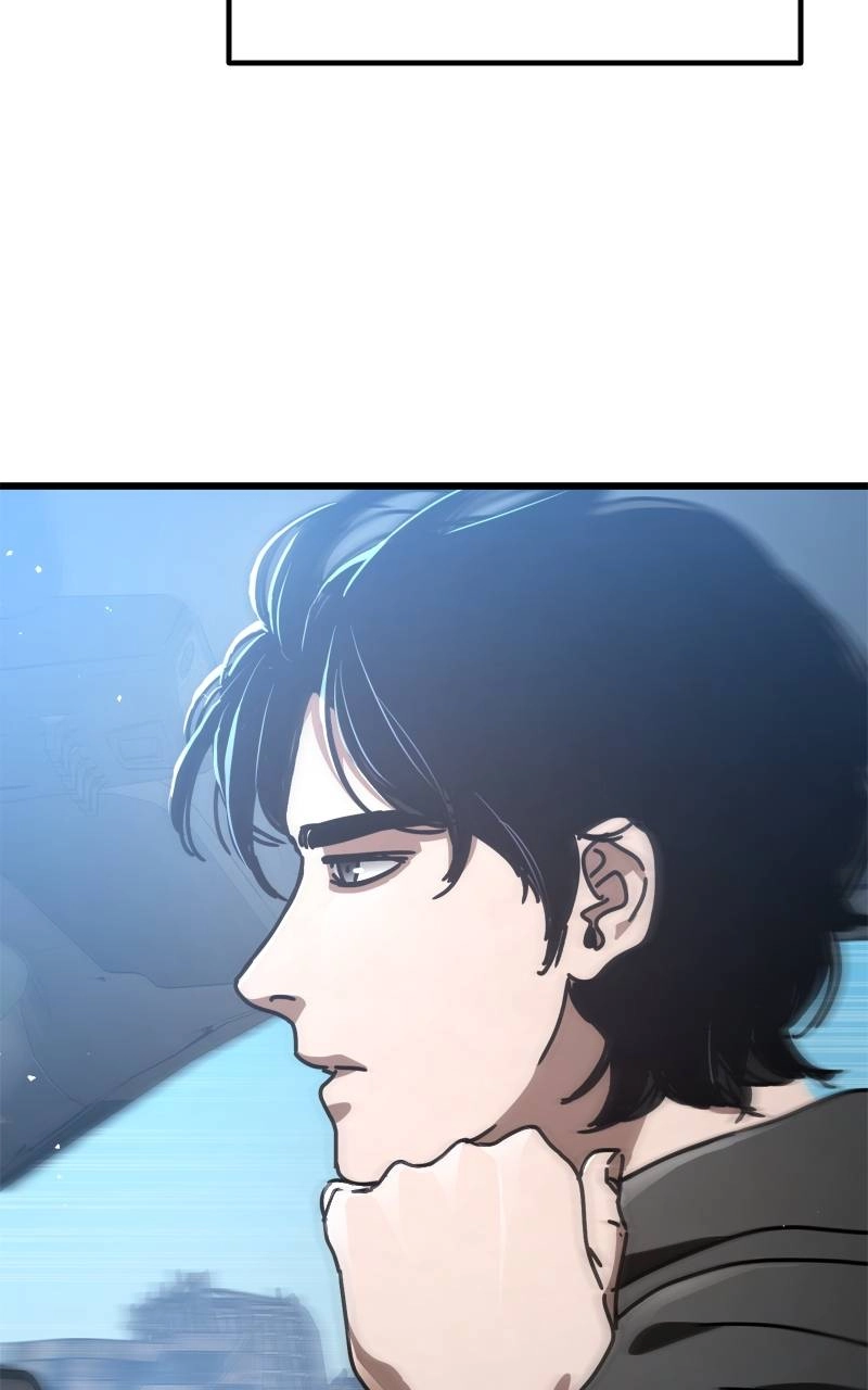 Hiding Out in an Apocalypse Chapter 16 - Page 70