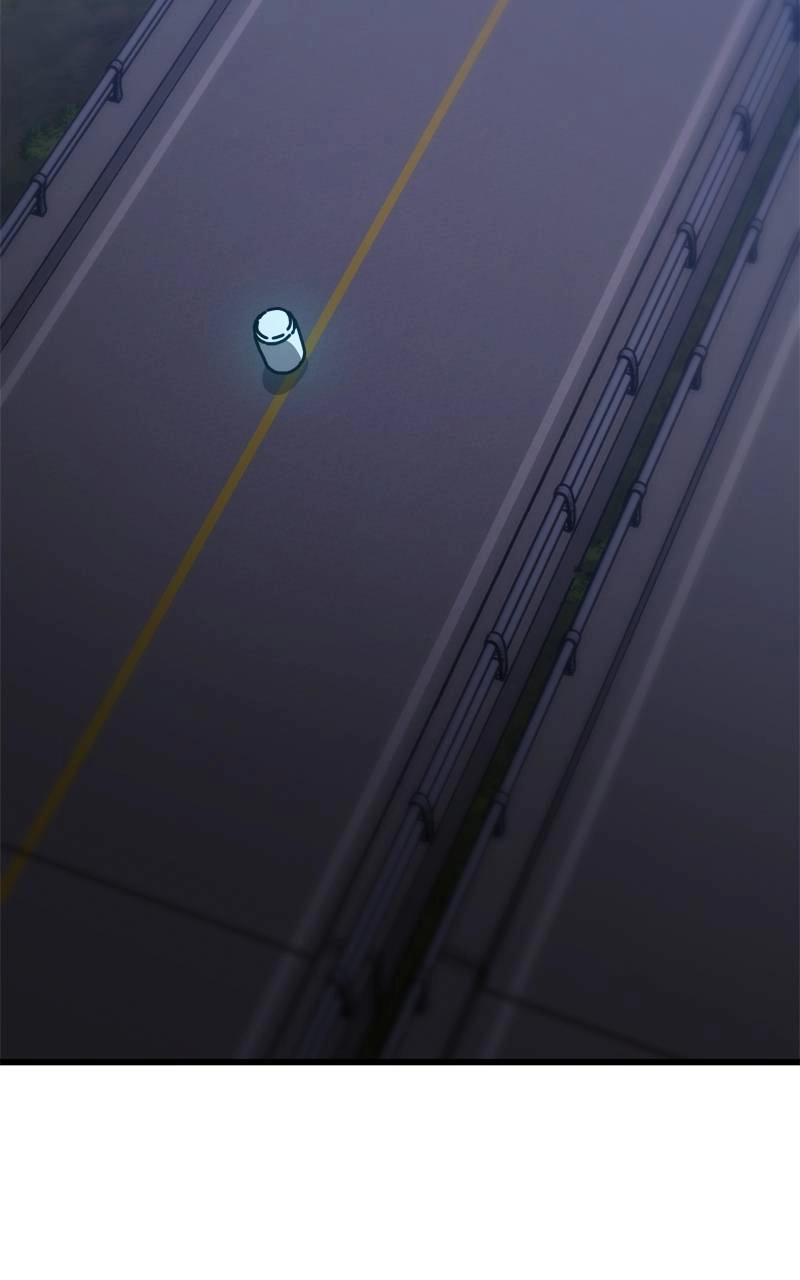 Hiding Out in an Apocalypse Chapter 16 - Page 74