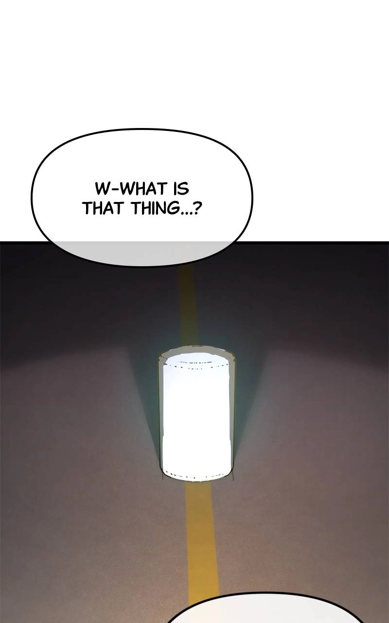 Hiding Out in an Apocalypse Chapter 16 - Page 76