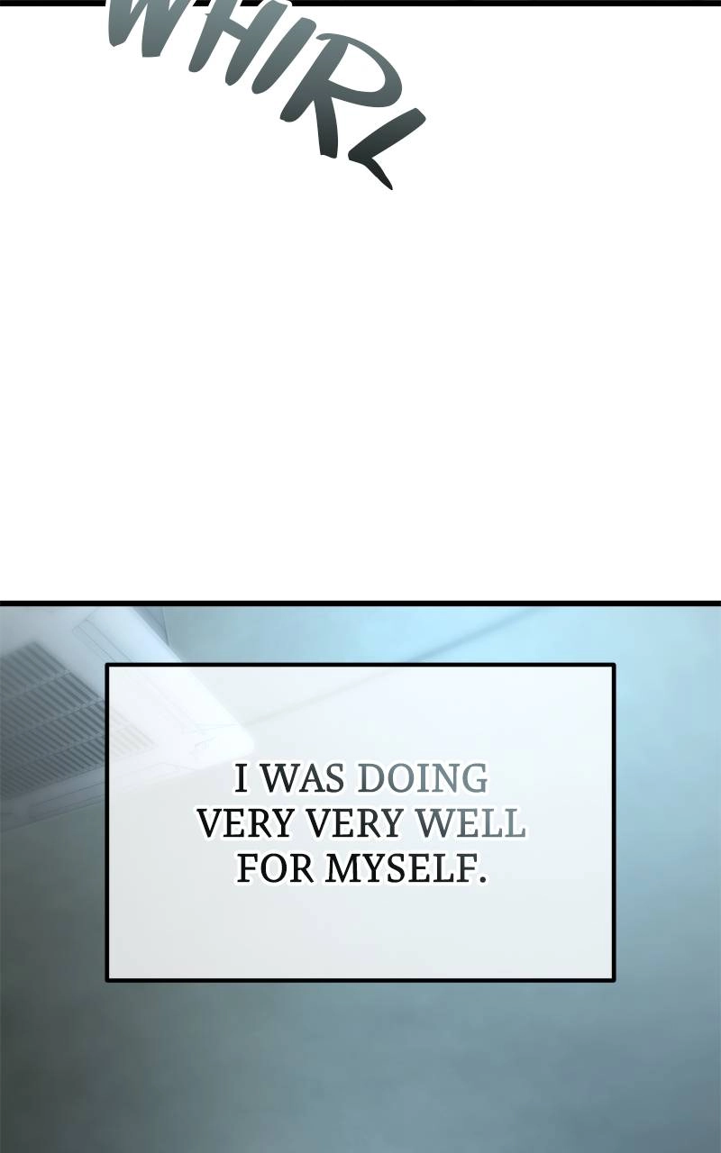 Hiding Out in an Apocalypse Chapter 16 - Page 91