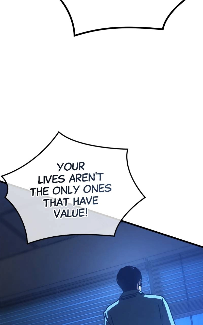 Hiding Out in an Apocalypse Chapter 16 - Page 102