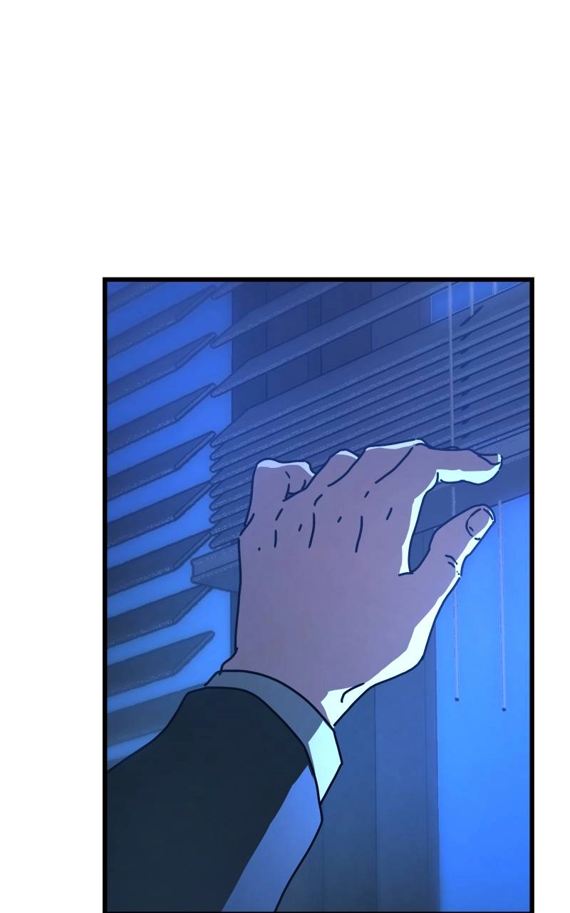 Hiding Out in an Apocalypse Chapter 16 - Page 105