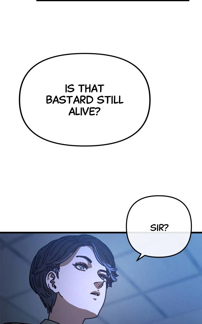 Hiding Out in an Apocalypse Chapter 16 - Page 106