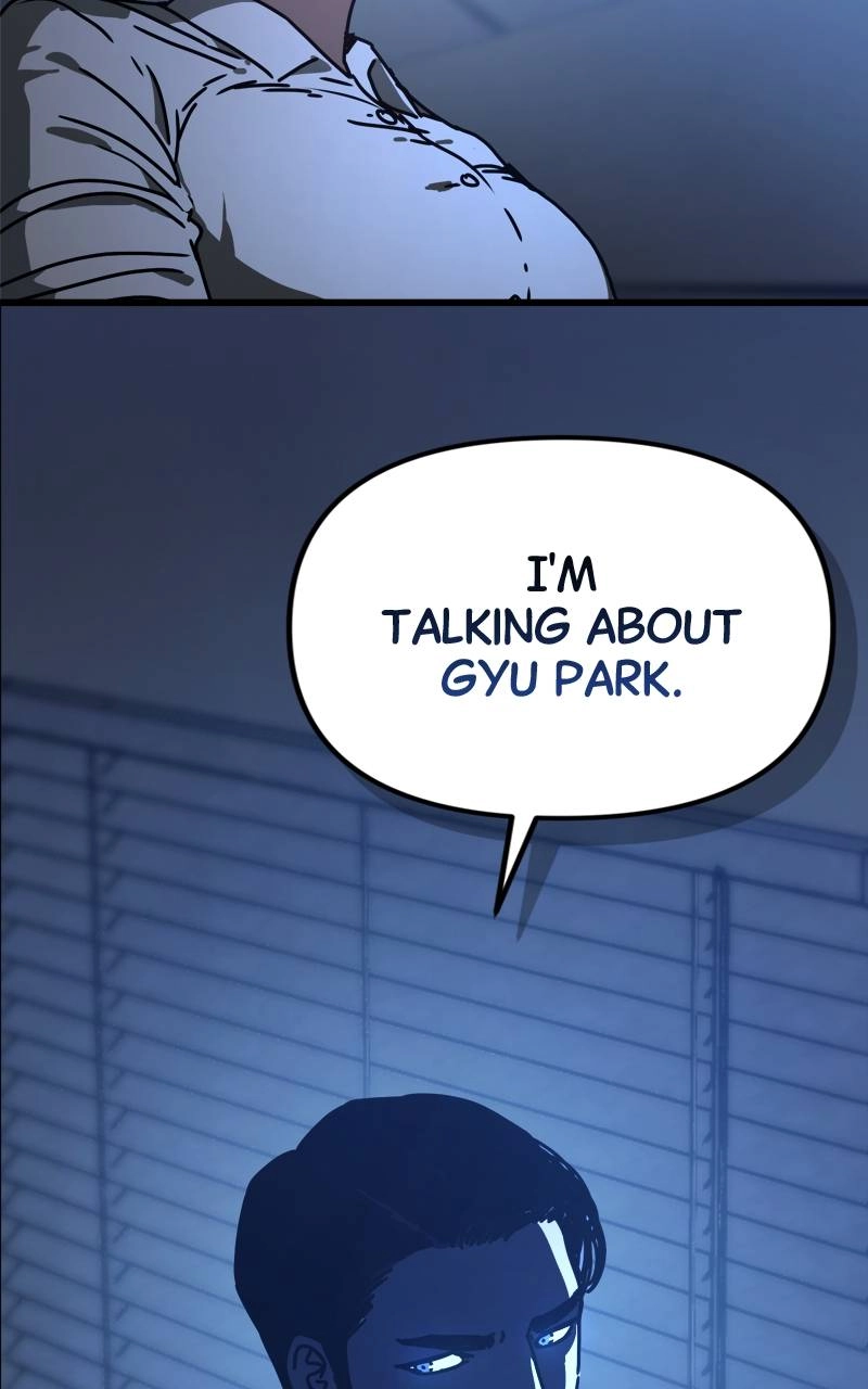 Hiding Out in an Apocalypse Chapter 16 - Page 107