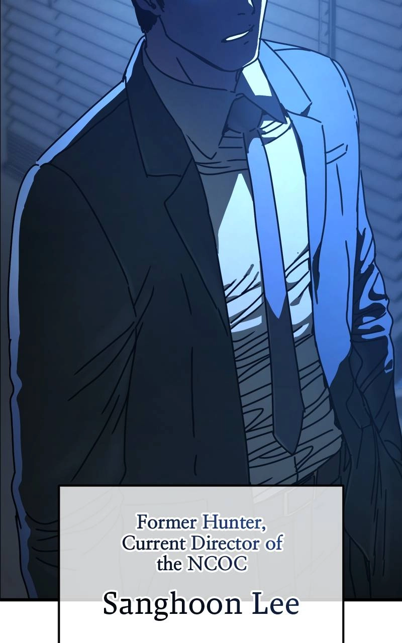 Hiding Out in an Apocalypse Chapter 16 - Page 108