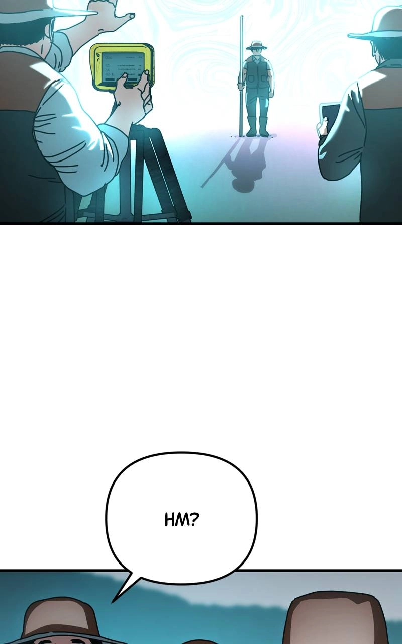 Hiding Out in an Apocalypse Chapter 17 - Page 9