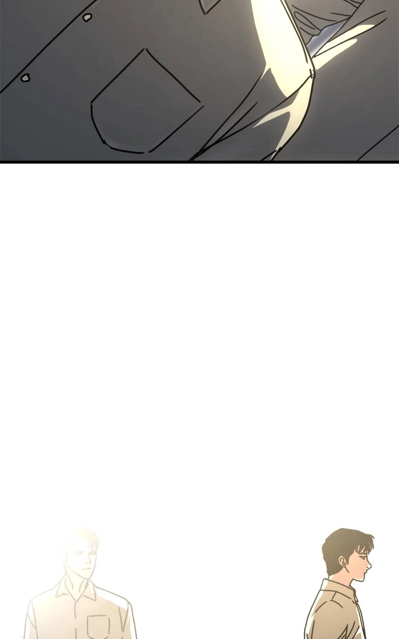 Hiding Out in an Apocalypse Chapter 17 - Page 27