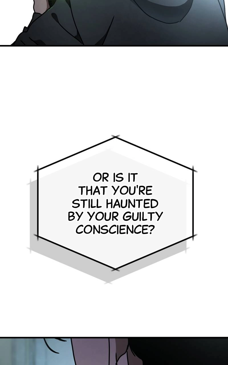 Hiding Out in an Apocalypse Chapter 17 - Page 52