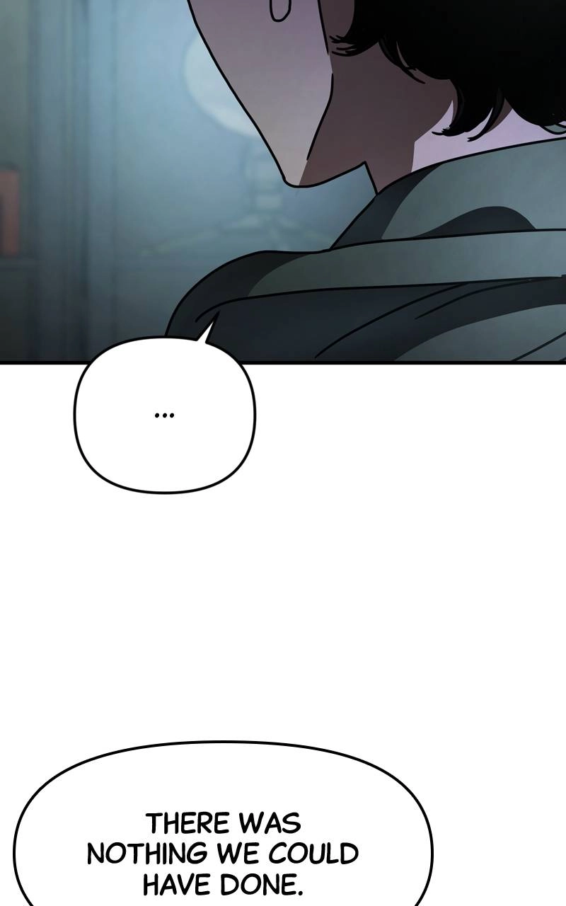 Hiding Out in an Apocalypse Chapter 17 - Page 53