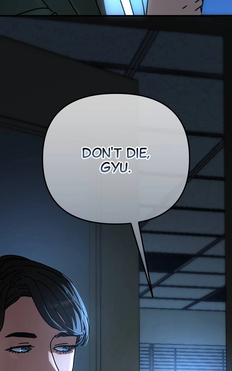 Hiding Out in an Apocalypse Chapter 17 - Page 59