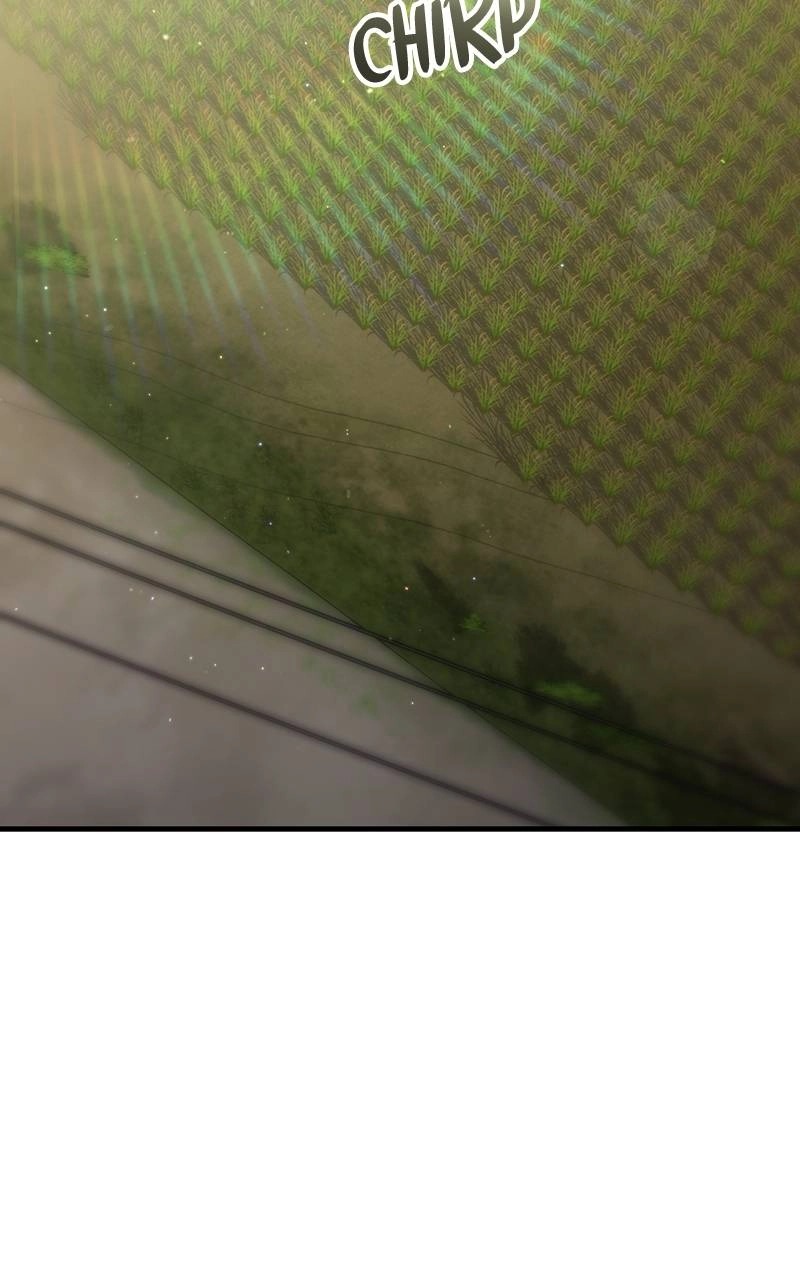Hiding Out in an Apocalypse Chapter 17 - Page 68