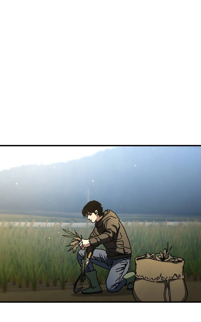 Hiding Out in an Apocalypse Chapter 17 - Page 70