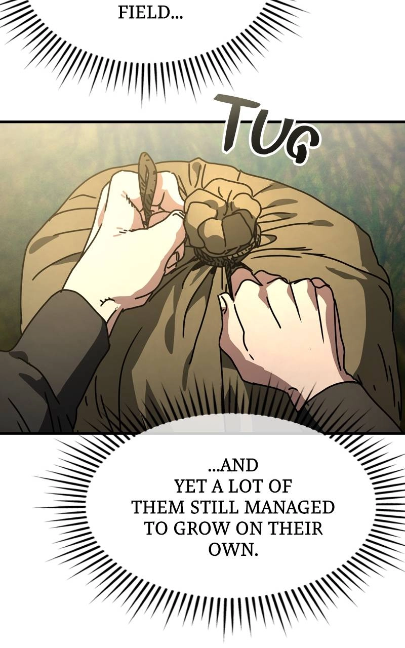 Hiding Out in an Apocalypse Chapter 17 - Page 73