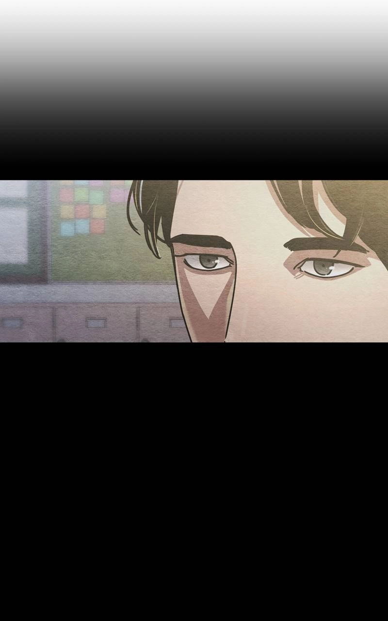 Hiding Out in an Apocalypse Chapter 17 - Page 90