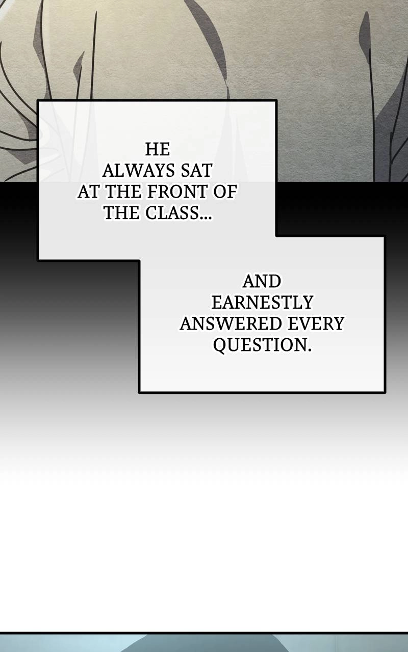 Hiding Out in an Apocalypse Chapter 17 - Page 93