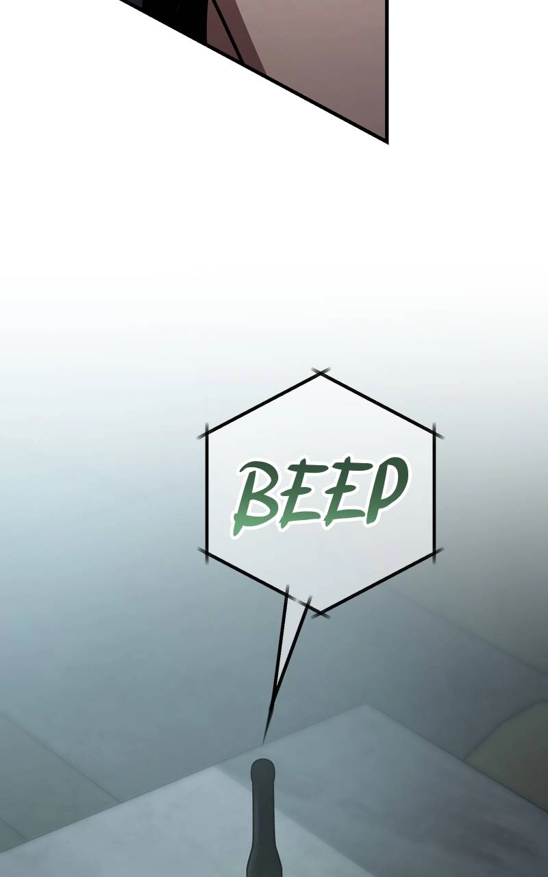 Hiding Out in an Apocalypse Chapter 17 - Page 97