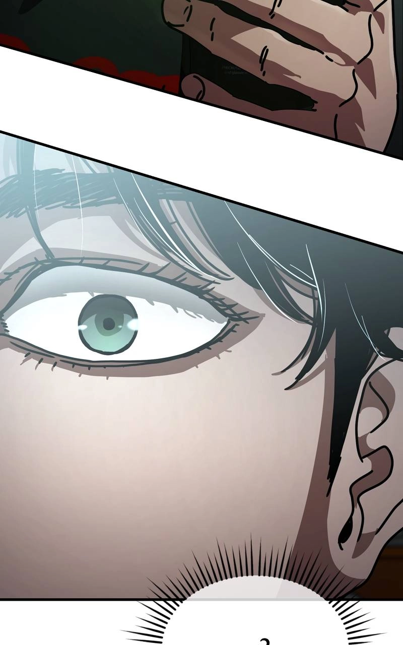 Hiding Out in an Apocalypse Chapter 17 - Page 102